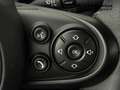 MINI Cooper E Cooper 136ch Edition Greenwich Euro6d-T Orange - thumbnail 18