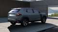 Dacia Duster Journey TCe 130 4x4 Grün - thumbnail 2