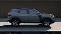 Dacia Duster Journey TCe 130 4x4 Grün - thumbnail 4