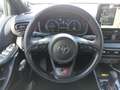 Toyota Yaris 1,5-l-VVT-iE Hybrid Syst. 96 kW (130 PS) ABS Grau - thumbnail 8