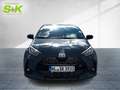 Toyota Yaris 1,5-l-VVT-iE Hybrid Syst. 96 kW (130 PS) ABS Grau - thumbnail 5
