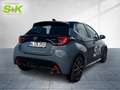 Toyota Yaris 1,5-l-VVT-iE Hybrid Syst. 96 kW (130 PS) ABS Grau - thumbnail 3