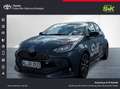 Toyota Yaris 1,5-l-VVT-iE Hybrid Syst. 96 kW (130 PS) ABS Grau - thumbnail 1