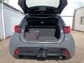 Toyota Yaris 1,5-l-VVT-iE Hybrid Syst. 96 kW (130 PS) ABS Grau - thumbnail 12