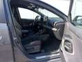 Toyota Yaris 1,5-l-VVT-iE Hybrid Syst. 96 kW (130 PS) ABS Grau - thumbnail 10