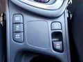 Toyota Yaris 1,5-l-VVT-iE Hybrid Syst. 96 kW (130 PS) ABS Grau - thumbnail 14