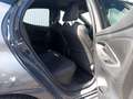 Toyota Yaris 1,5-l-VVT-iE Hybrid Syst. 96 kW (130 PS) ABS Grau - thumbnail 11