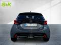 Toyota Yaris 1,5-l-VVT-iE Hybrid Syst. 96 kW (130 PS) ABS Grau - thumbnail 2