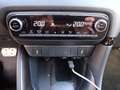 Toyota Yaris 1,5-l-VVT-iE Hybrid Syst. 96 kW (130 PS) ABS Grau - thumbnail 13