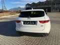 Jaguar F-Pace Pure Weiß - thumbnail 6