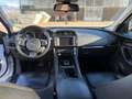 Jaguar F-Pace Pure Weiß - thumbnail 14