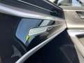 Audi A6 Avant 50 3.0 tdi mhev Business quattro tiptronic Blu/Azzurro - thumbnail 24