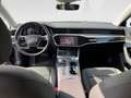 Audi A6 Avant 50 3.0 tdi mhev Business quattro tiptronic Bleu - thumbnail 7