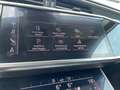 Audi A6 Avant 50 3.0 tdi mhev Business quattro tiptronic Azul - thumbnail 30