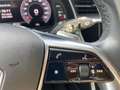 Audi A6 Avant 50 3.0 tdi mhev Business quattro tiptronic m Blauw - thumbnail 11