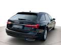 Audi A6 Avant 50 3.0 tdi mhev Business quattro tiptronic Blau - thumbnail 35