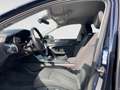 Audi A6 Avant 50 3.0 tdi mhev Business quattro tiptronic Blau - thumbnail 3