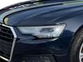 Audi A6 Avant 50 3.0 tdi mhev Business quattro tiptronic Azul - thumbnail 23