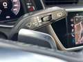 Audi A6 Avant 50 3.0 tdi mhev Business quattro tiptronic Blau - thumbnail 14