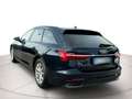 Audi A6 Avant 50 3.0 tdi mhev Business quattro tiptronic Azul - thumbnail 34