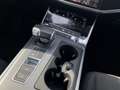 Audi A6 Avant 50 3.0 tdi mhev Business quattro tiptronic m Blauw - thumbnail 21