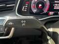 Audi A6 Avant 50 3.0 tdi mhev Business quattro tiptronic Blu/Azzurro - thumbnail 15