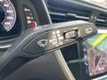 Audi A6 Avant 50 3.0 tdi mhev Business quattro tiptronic Blau - thumbnail 17