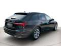 Audi A6 Avant 50 3.0 tdi mhev Business quattro tiptronic Blu/Azzurro - thumbnail 36
