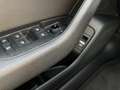 Audi A6 Avant 50 3.0 tdi mhev Business quattro tiptronic m Blauw - thumbnail 20