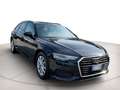 Audi A6 Avant 50 3.0 tdi mhev Business quattro tiptronic Azul - thumbnail 2