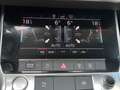 Audi A6 Avant 50 3.0 tdi mhev Business quattro tiptronic m Blauw - thumbnail 18