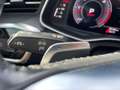 Audi A6 Avant 50 3.0 tdi mhev Business quattro tiptronic Azul - thumbnail 13