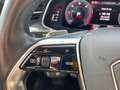 Audi A6 Avant 50 3.0 tdi mhev Business quattro tiptronic Bleu - thumbnail 10
