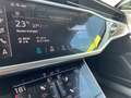 Audi A6 Avant 50 3.0 tdi mhev Business quattro tiptronic Azul - thumbnail 29