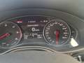 Audi A6 2.0 TDI ultra S tronic - thumbnail 11