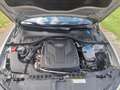 Audi A6 2.0 TDI ultra S tronic - thumbnail 5