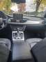 Audi A6 2.0 TDI ultra S tronic - thumbnail 7