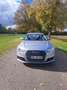 Audi A6 2.0 TDI ultra S tronic - thumbnail 2