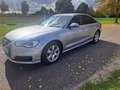 Audi A6 2.0 TDI ultra S tronic - thumbnail 1