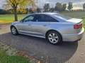 Audi A6 2.0 TDI ultra S tronic - thumbnail 4