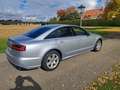 Audi A6 2.0 TDI ultra S tronic - thumbnail 3