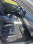Audi A6 2.0 TDI ultra S tronic - thumbnail 8