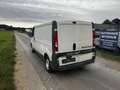 Renault Trafic Kasten Lang L2 dCi 2.0 Weiß - thumbnail 3