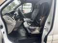 Renault Trafic Kasten Lang L2 dCi 2.0 Weiß - thumbnail 6