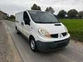 Renault Trafic Kasten Lang L2 dCi 2.0 Weiß - thumbnail 1