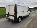 Renault Trafic Kasten Lang L2 dCi 2.0 Weiß - thumbnail 2