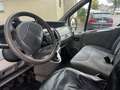 Renault Trafic Kasten Lang L2 dCi 2.0 Weiß - thumbnail 4