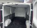 Renault Trafic Kasten Lang L2 dCi 2.0 Weiß - thumbnail 5