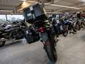 Triumph Tiger 1200 Koffer LED SCHEINWERFER SHZ Alpine Білий - thumbnail 3