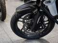 Triumph Tiger 1200 Koffer LED SCHEINWERFER SHZ Alpine Білий - thumbnail 6